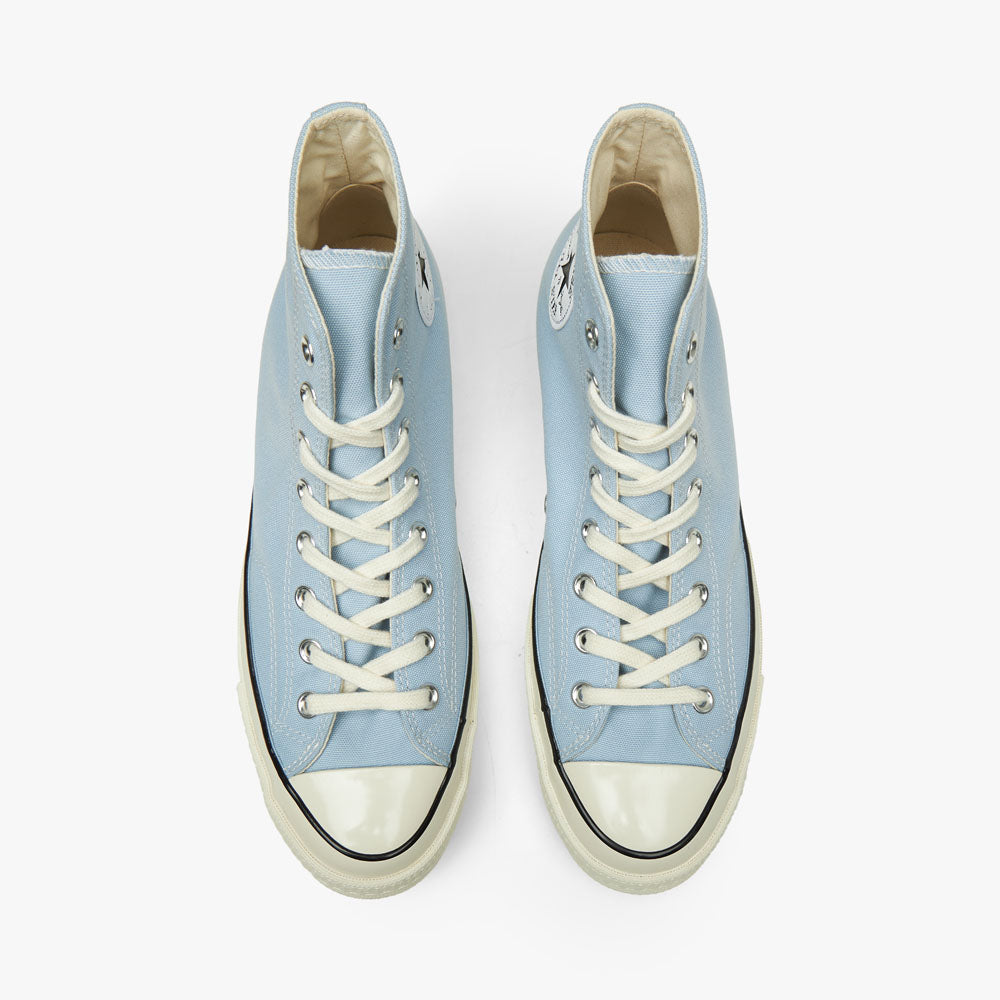 Converse sale hi light