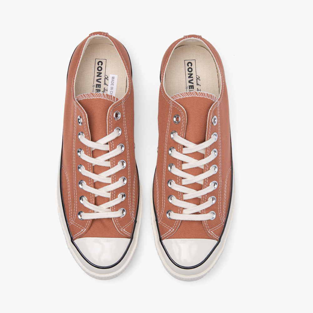 Converse ox classic hotsell