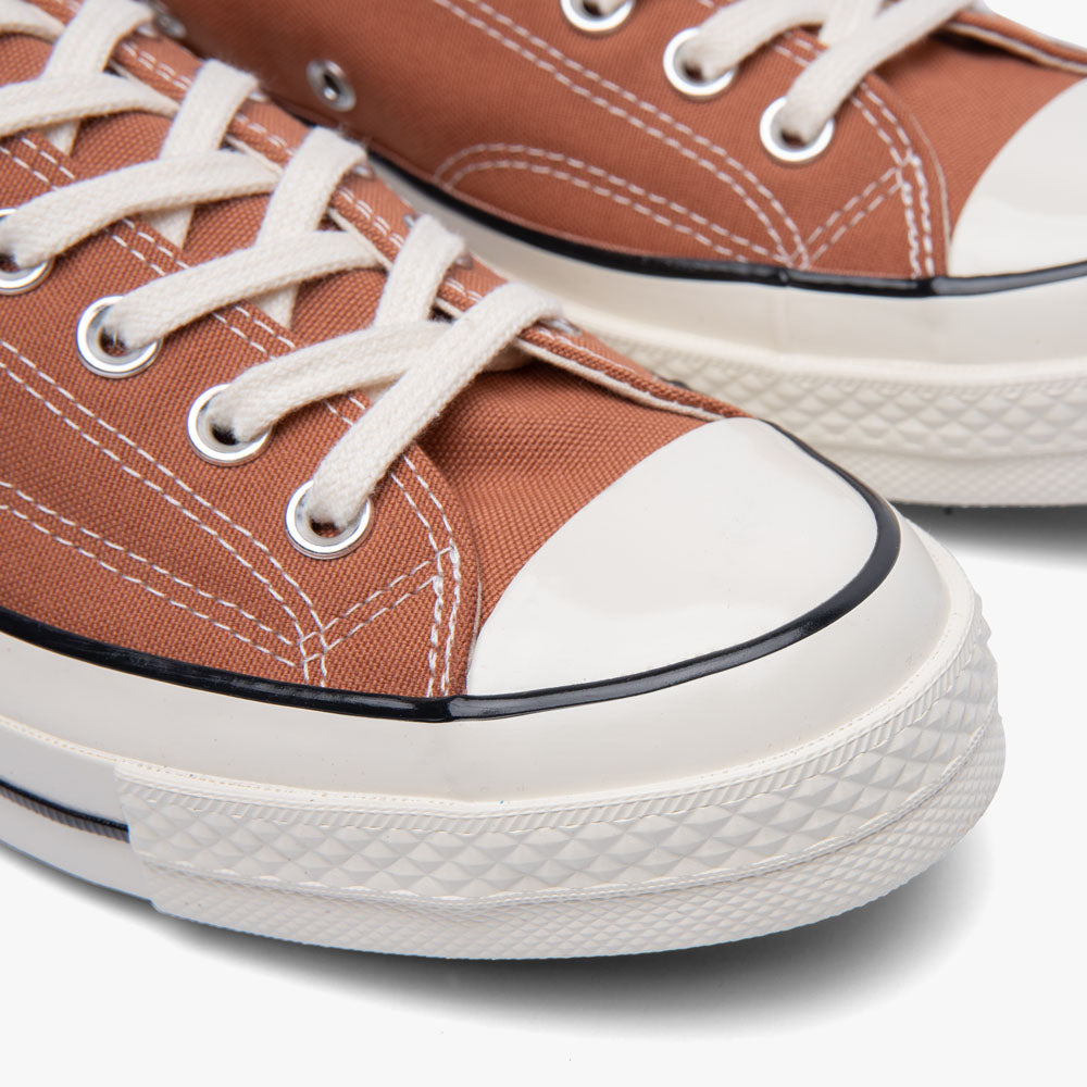 Chuck classic clearance