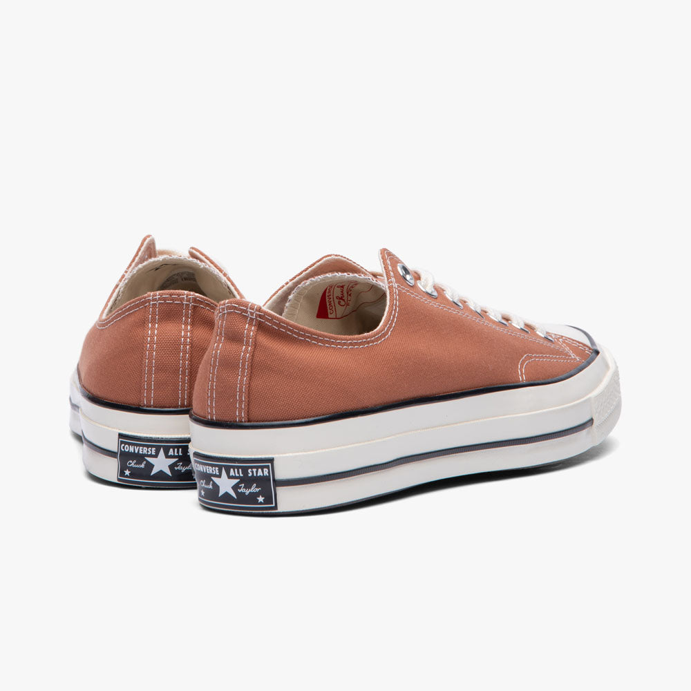 Ct 70 cheap ox black