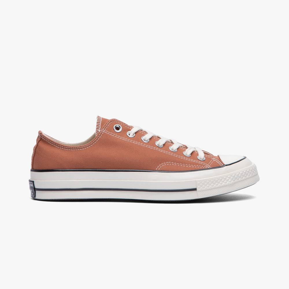 Converse classic shop ox