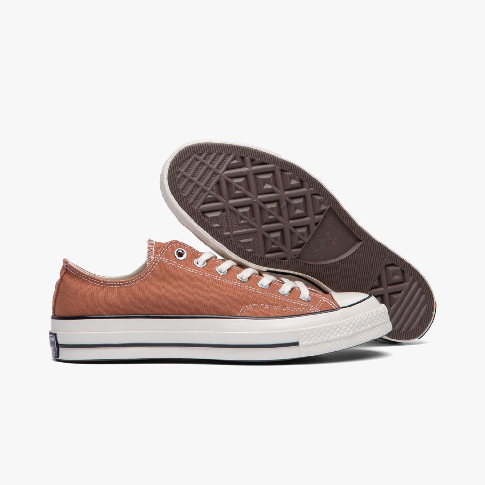 Converse chuck 2 black low best sale
