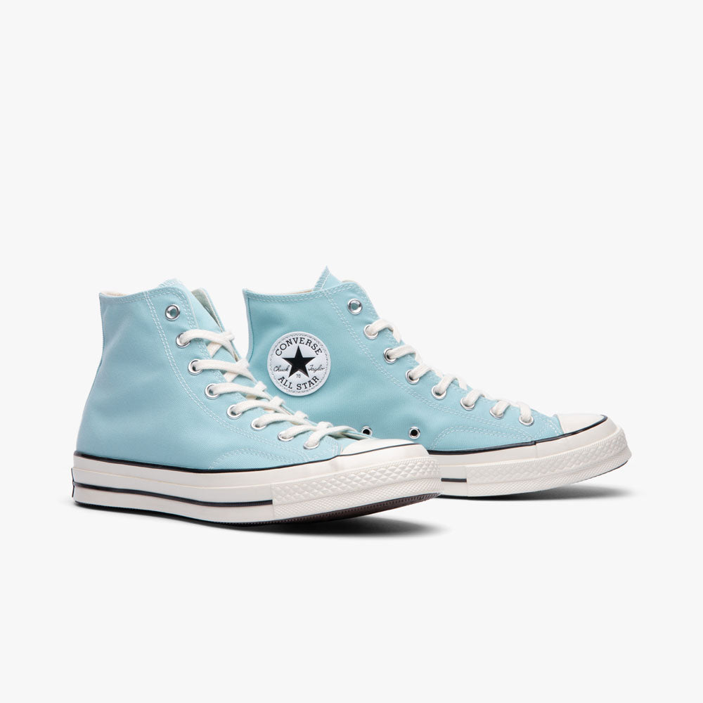 Converse high shop top classic