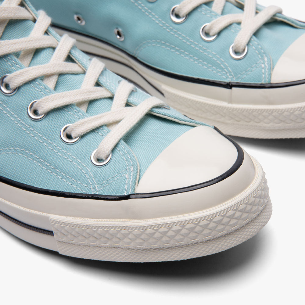 Shoreline blue converse sales