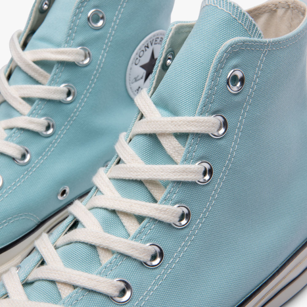 Teal converse shoreline hotsell