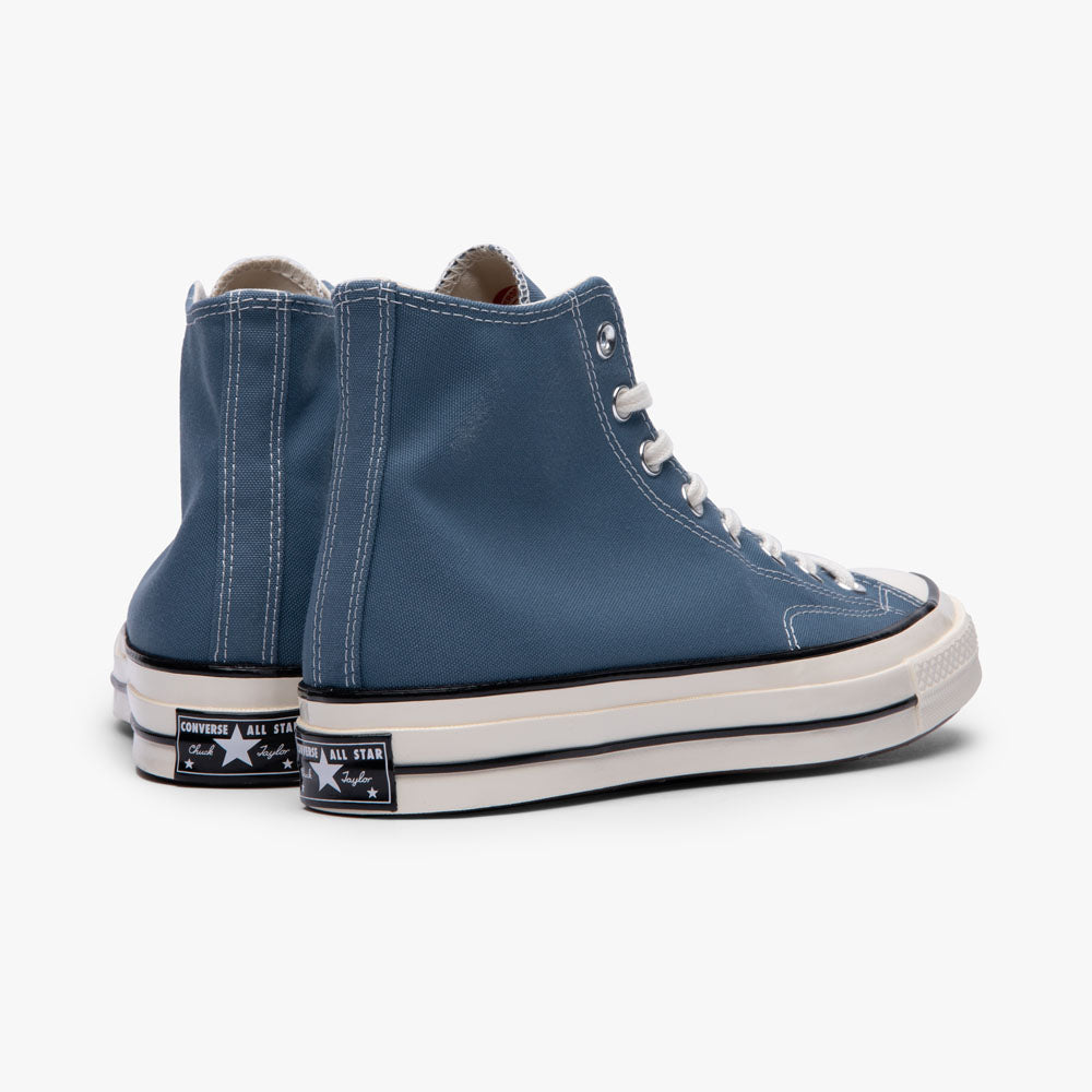 Converse 70s blue navy clearance