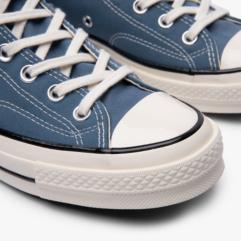Converse shop high classic
