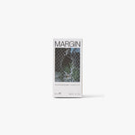 Margin The Active Moisturizer / 50ml 1