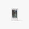 Margin The Active Moisturizer / 50ml 1