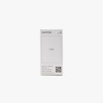 Margin The Active Moisturizer / 50ml 4