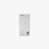 Margin The Active Moisturizer / 50ml 4