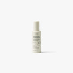 Margin The Active Moisturizer / 50ml 3
