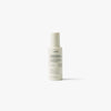 Margin The Active Moisturizer / 50ml 3
