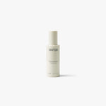 Margin The Active Moisturizer / 50ml 2