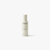 Margin The Active Moisturizer / 50ml 2
