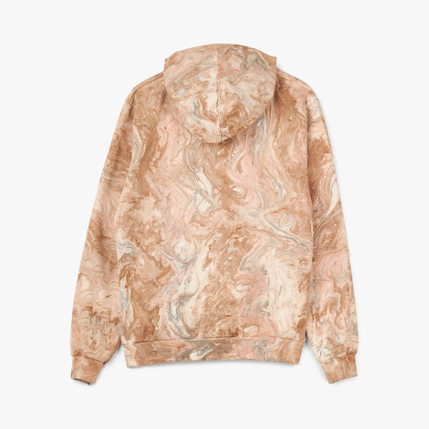 Jenna marbles 2025 tie dye hoodie
