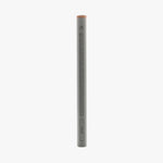 APFR Incense Sticks / Facing East 1