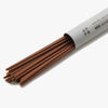 APFR Incense Sticks / Facing East 2
