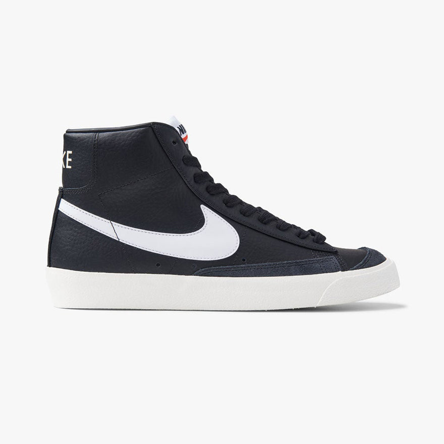 Nike blazer mid 77 in store shop