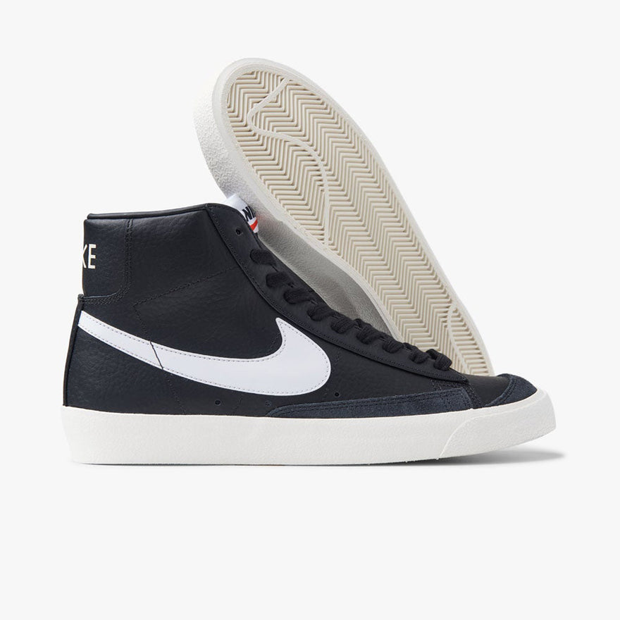 Nike blazer mid 77 vintage sail white deals