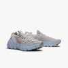 Nike Women's Space Hippie 04 Summit White / Multi   3