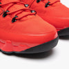 Jordan 9 Retro Chile Red / Black - High Top Sub Lifestyle 6
