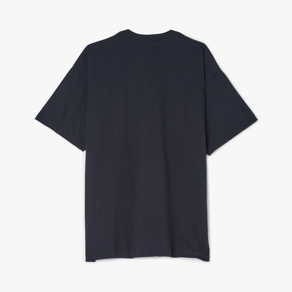 Nike shiba t shirt cheap