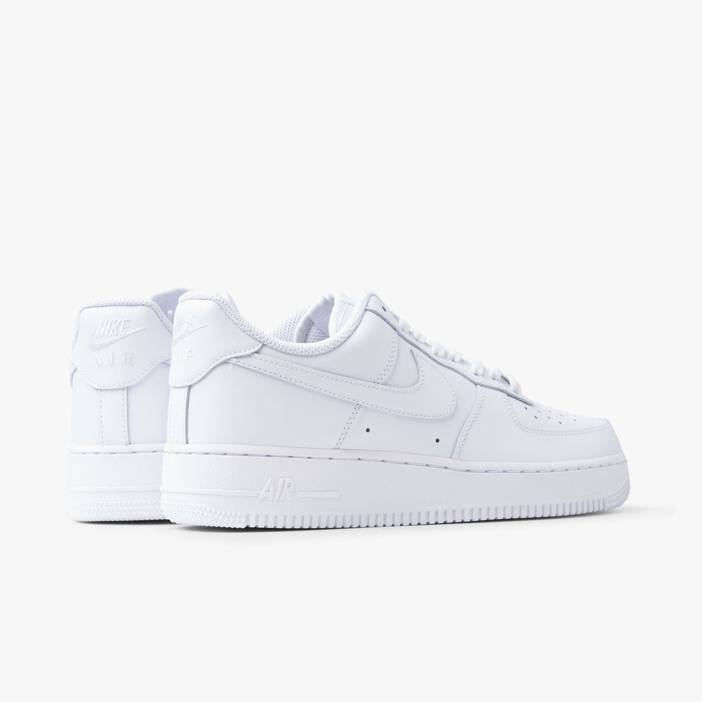High top air force 1 white outlet