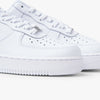 Nike Air Force 1 '07 White / White - White   6