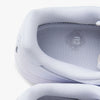 Nike Air Force 1 '07 White / White - White   7