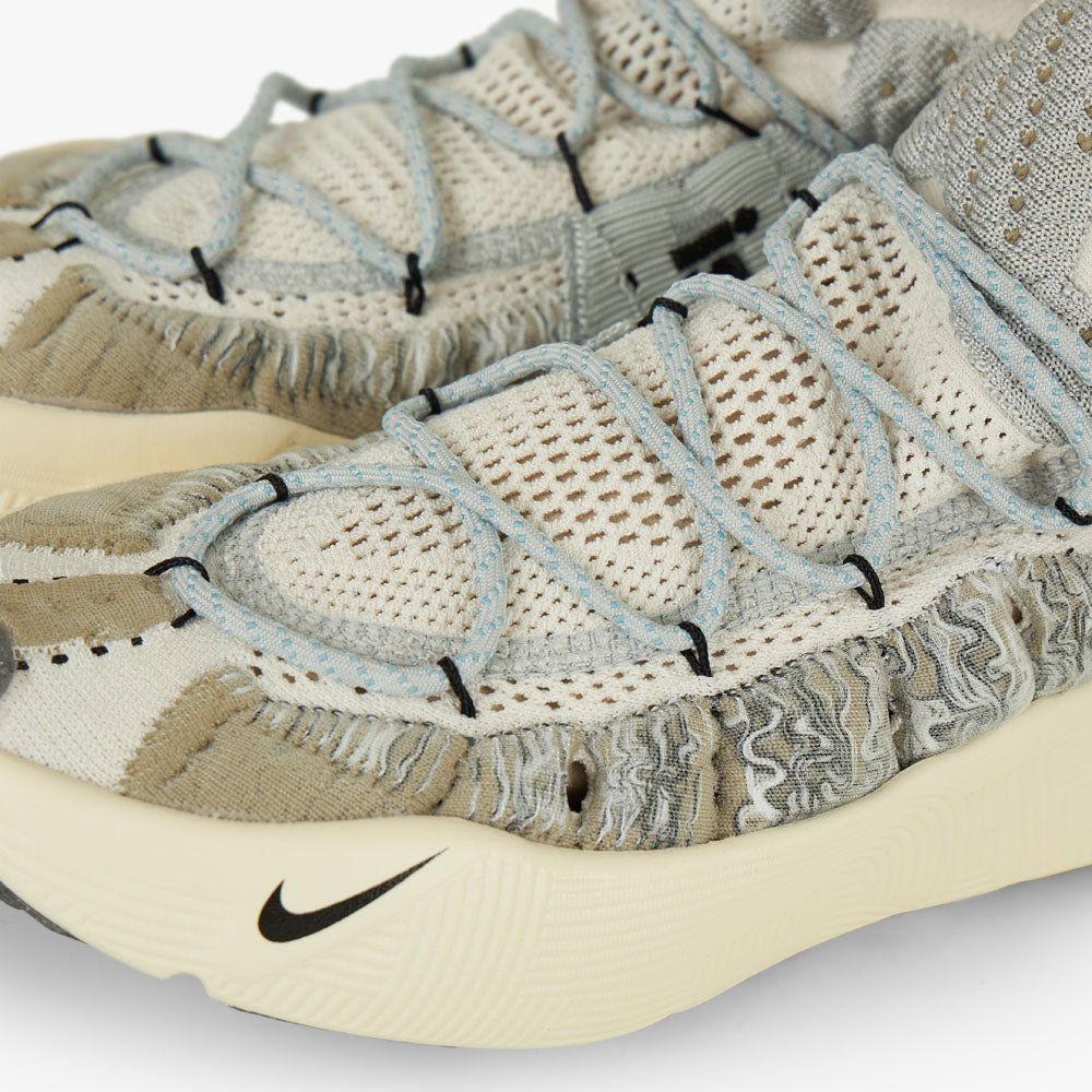 Chaussure Nike ISPA Sense Flyknit pour homme. Nike FR