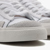 Nike Women's Blazer Mid '77 White / Black   5