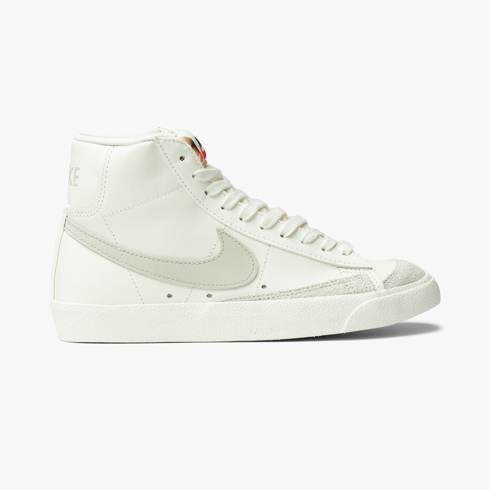 Nike blazer mid 77 vintage canada deals