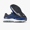 Nike Air Tuned Max Blue Void / Black - Summit White - Low Top  2