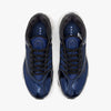 Nike Air Tuned Max Blue Void / Black - Summit White - Low Top  5