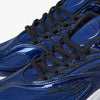 Nike Air Tuned Max Blue Void / Black - Summit White - Low Top  7