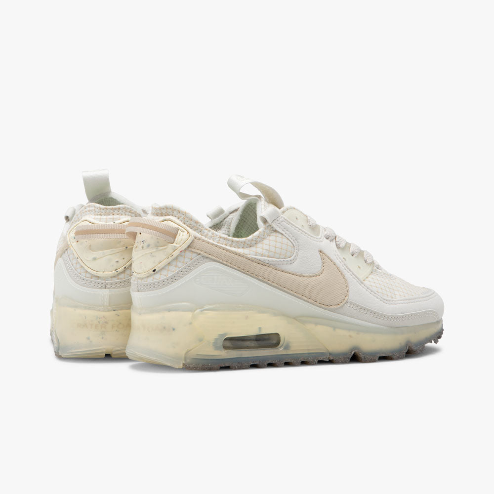 Nike wmns air max 90 le new arrivals
