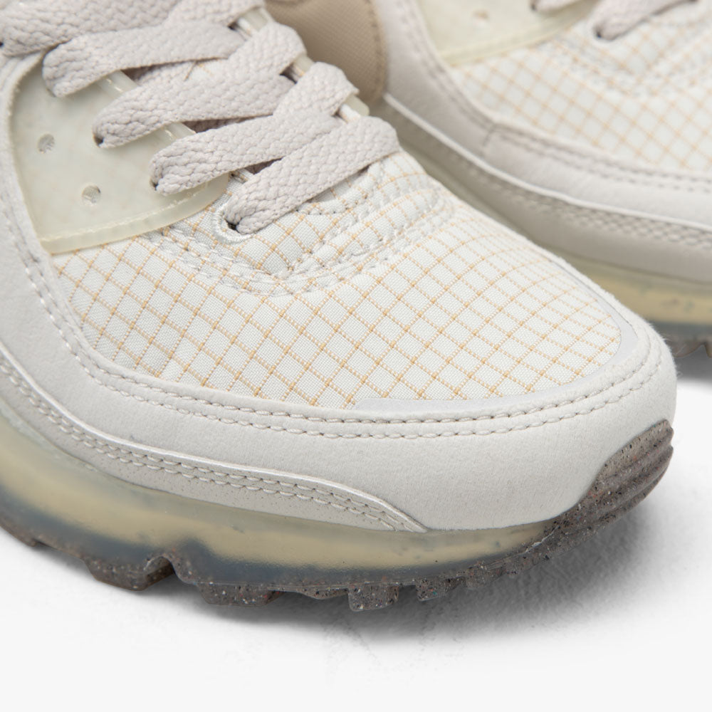 Nike wmns air max 90 le on sale