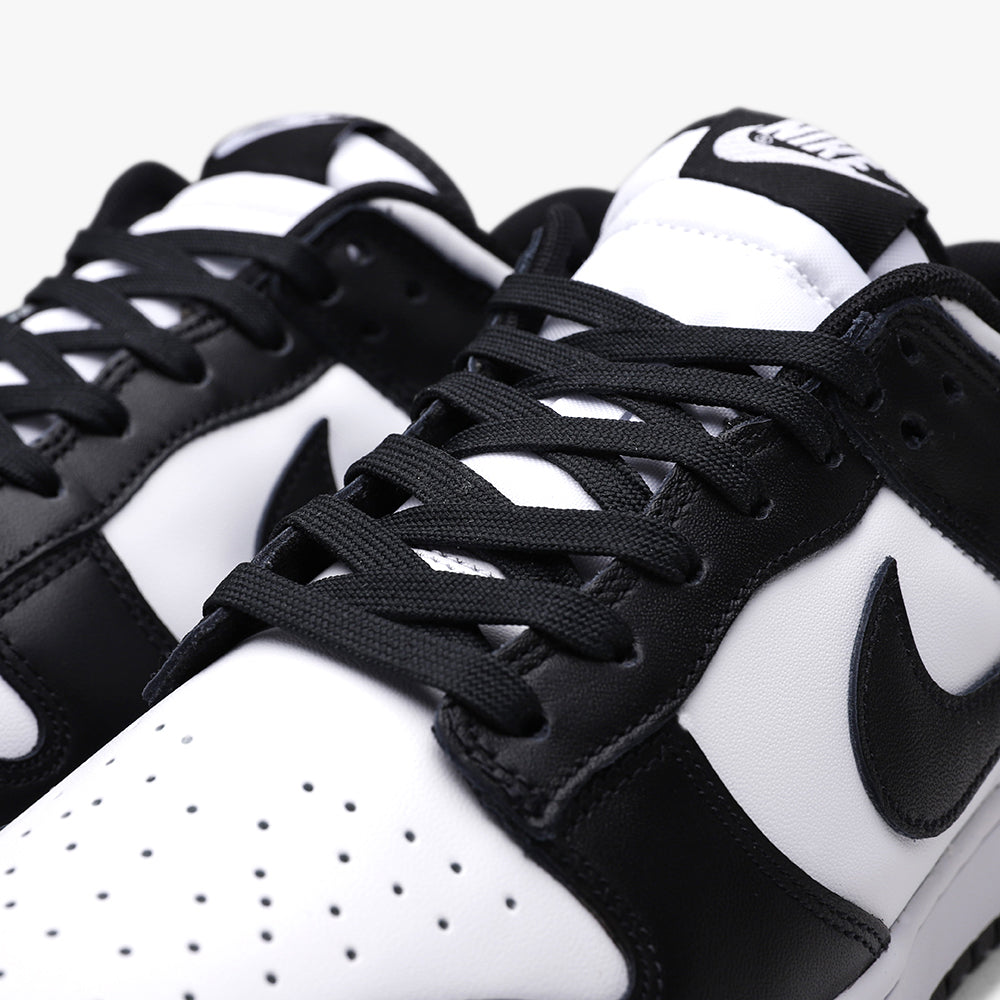 Nike deadstock new arrivals shoes for sale