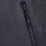 Nike Sportswear Therma-FIT ADV Engineered Full Zip Hoodie Anthracite / Black - Black 7