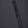 Nike Sportswear Therma-FIT ADV Engineered Full Zip Hoodie Anthracite / Black - Black 7