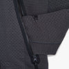 Nike Sportswear Therma-FIT ADV Engineered Full Zip Hoodie Anthracite / Black - Black 8