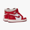 Jordan 1 Retro High OG Lt Iron Ore / Varsity Red - Sail   4