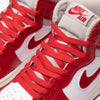 Jordan 1 Retro High OG Lt Iron Ore / Varsity Red - Sail   7