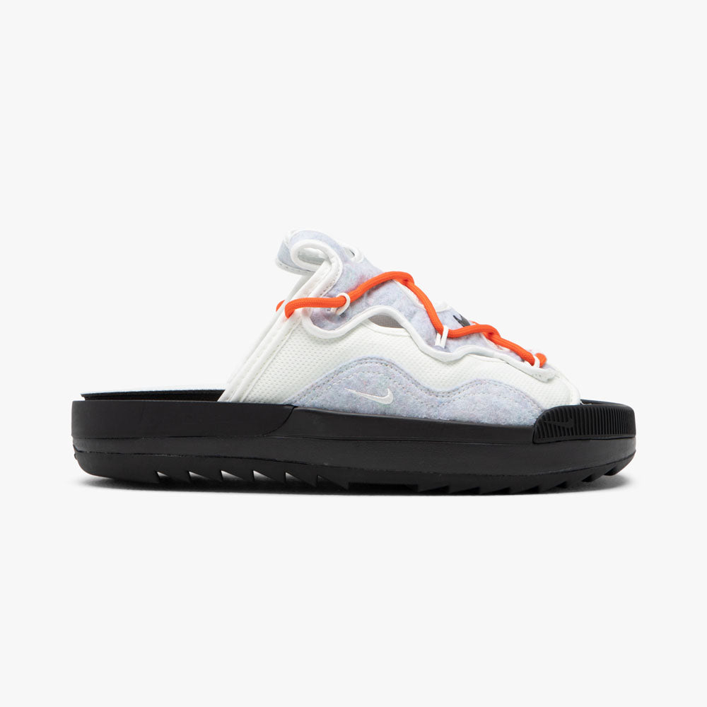 Nike Offline 2.0 Summit White