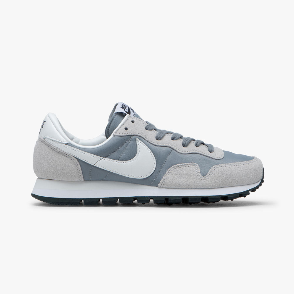 Pegasus top 1 nike