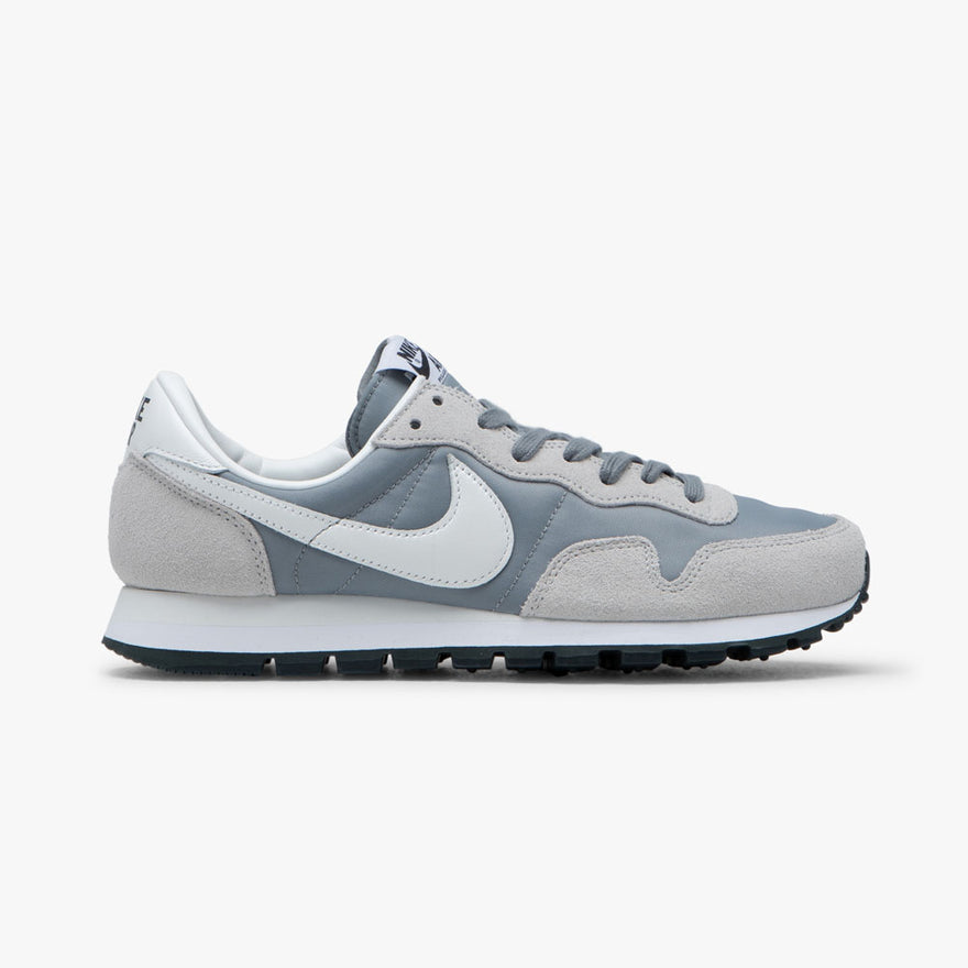 Nike check in store availability hot sale