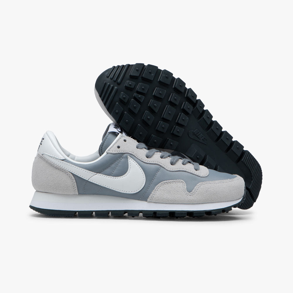 Nike air pegasus 83 ltr gris turquesa online