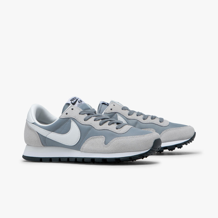Nike air hot sale 83