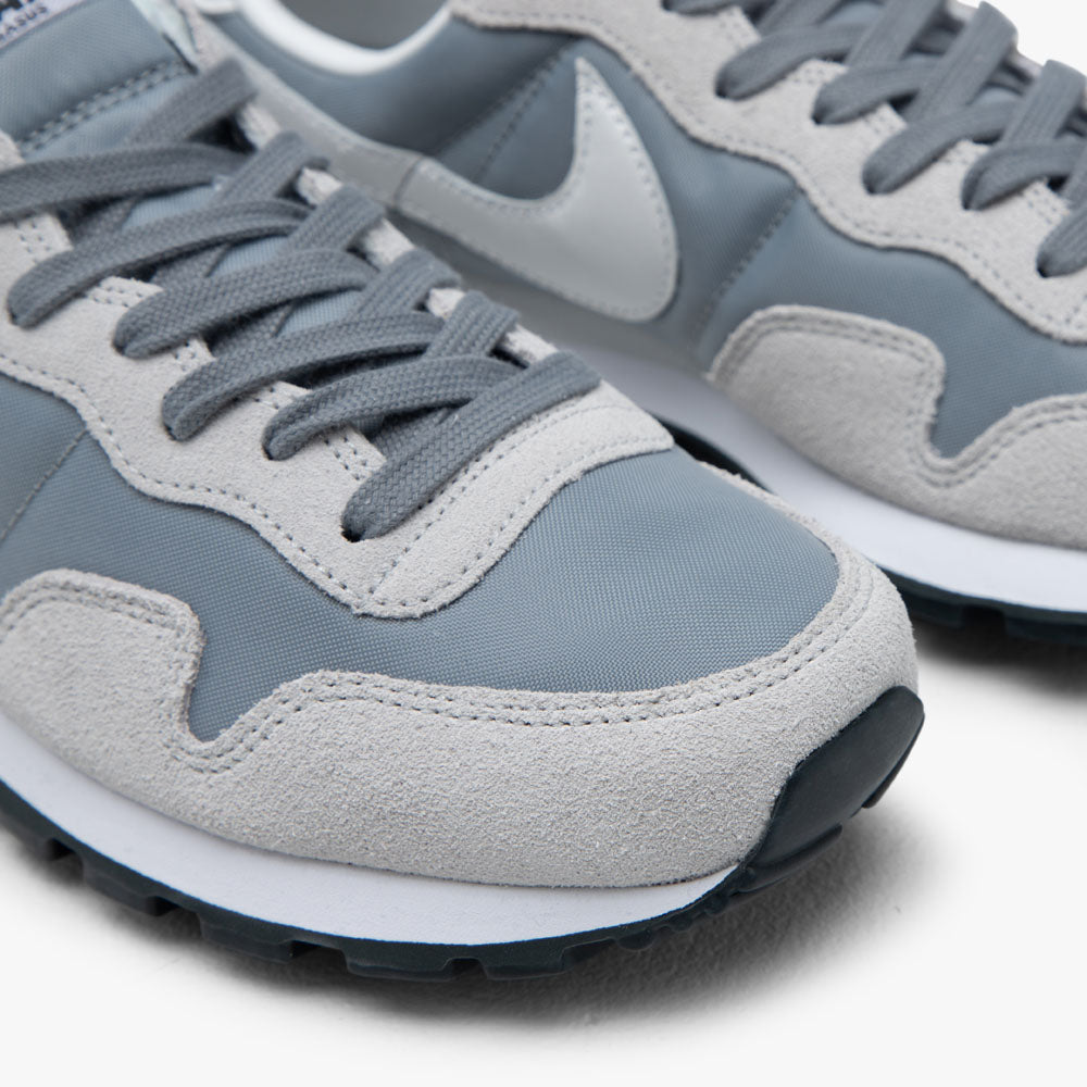 Nike air pegasus 83 ltr gris turquesa online
